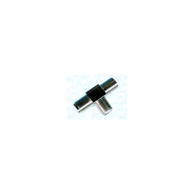EM731071 Digiwave  Coaxial Connector (RF) Adapters