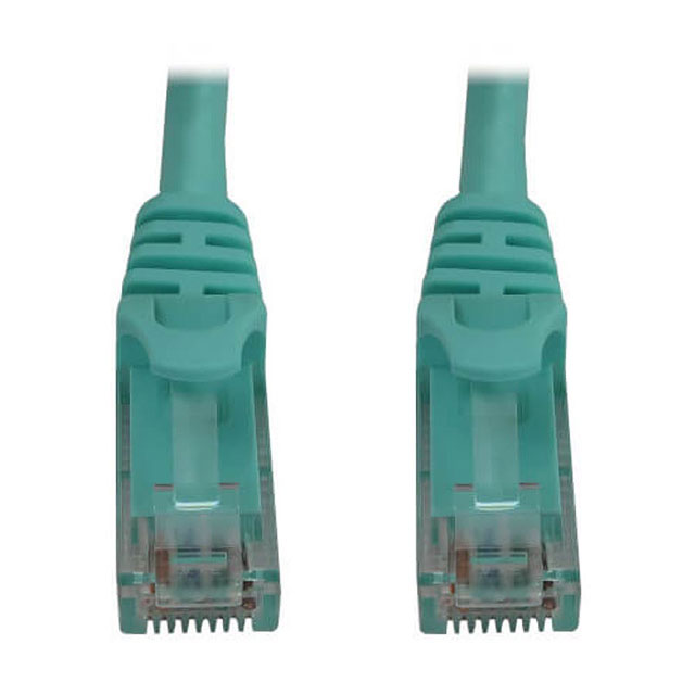 N261-015-AQ Tripp Lite  Assemblaggi di cavi