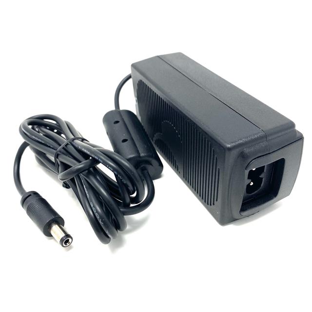 RR9KI1250CCPCIMRVB GlobTek, Inc.  AC DC Desktop Wall Power Adapters