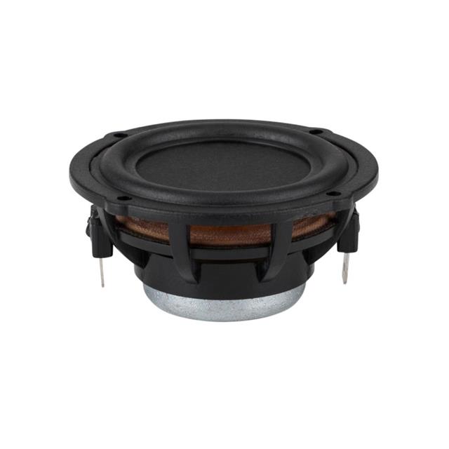 TEBM35C10-4 Seltech  Speakers