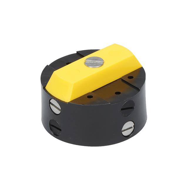 UV0002 ifm efector, inc.  Sensor Transducer Accessories