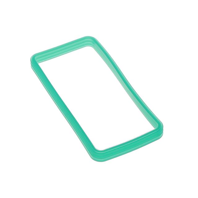 901-315 Littelfuse/Commercial Vehicle Products Accessori per la protezione dei circuiti