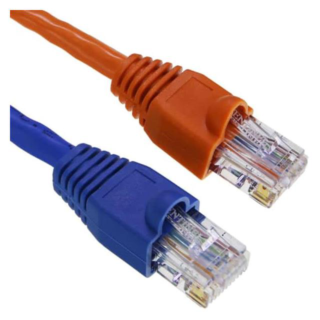 17-608220-008FO Gruber Industries  Assemblaggi di cavi