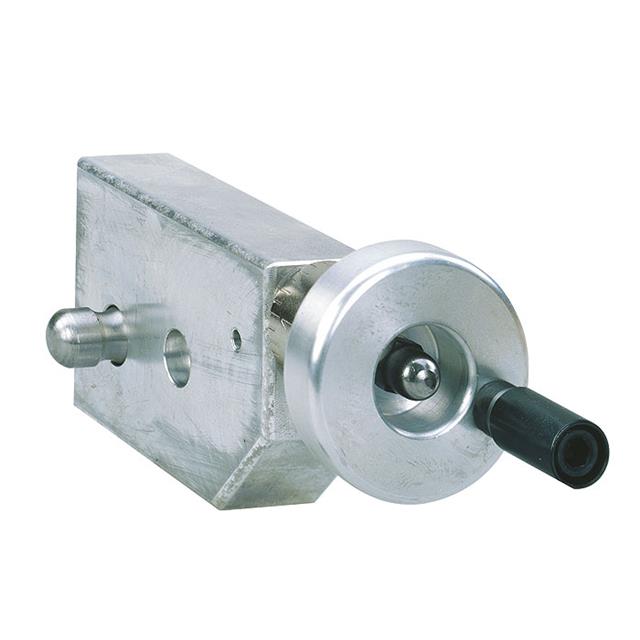 24140 PROXXON  Accesorios