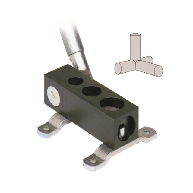 8600-4046 H&H Industrial Products, Inc.  Strumenti specializzati