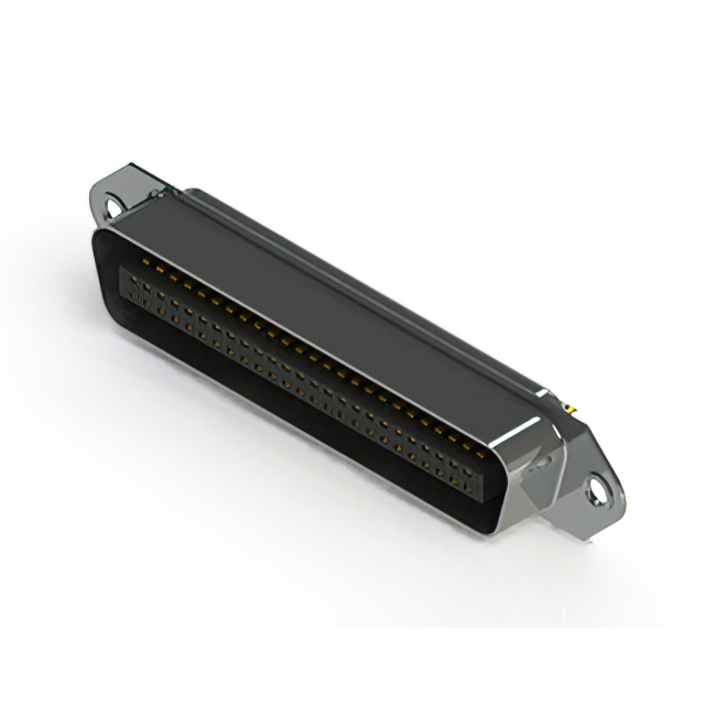 B57-150-622I422 EDAC Inc.  Connettori Centronics