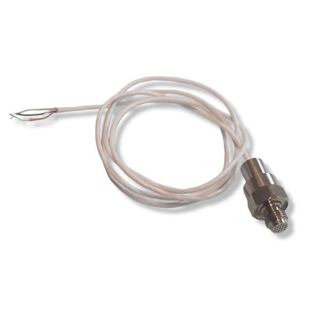 SEN_00088 SENSORADE SA  Sensori di pressione Trasduttori