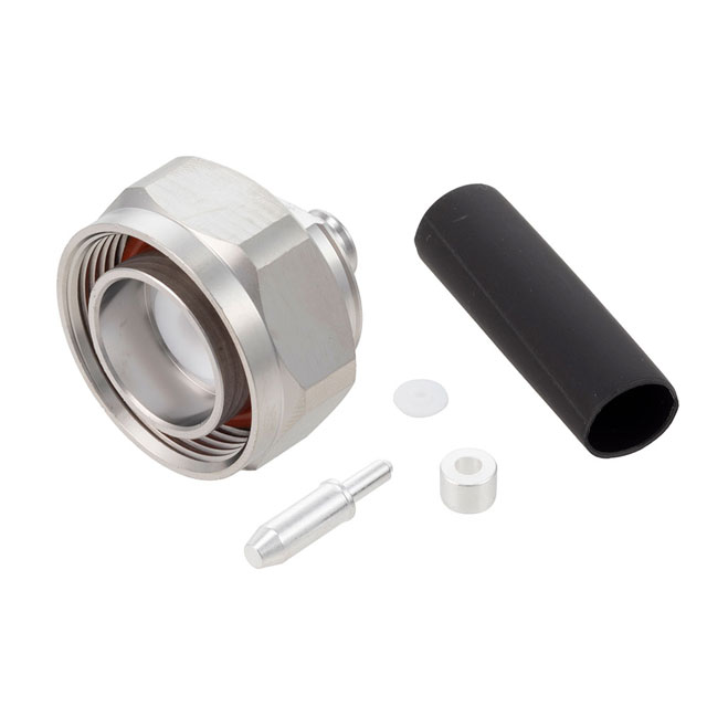 PE45814 Pasternack  Gruppi di connettori coassiali (RF)