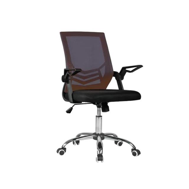 TYFC210031 TygerClaw  Chaises et tabourets
