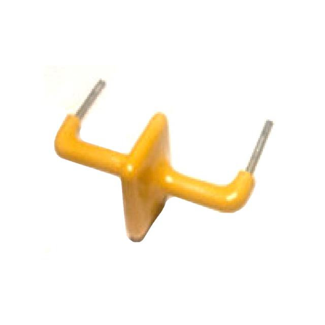 YAK10-066C-Y Yenyo Technology TVS Diodes