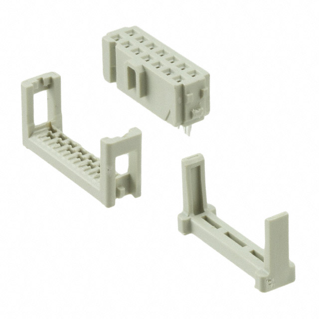 09185146813 HARTING  Support de panneau suspendu gratuit