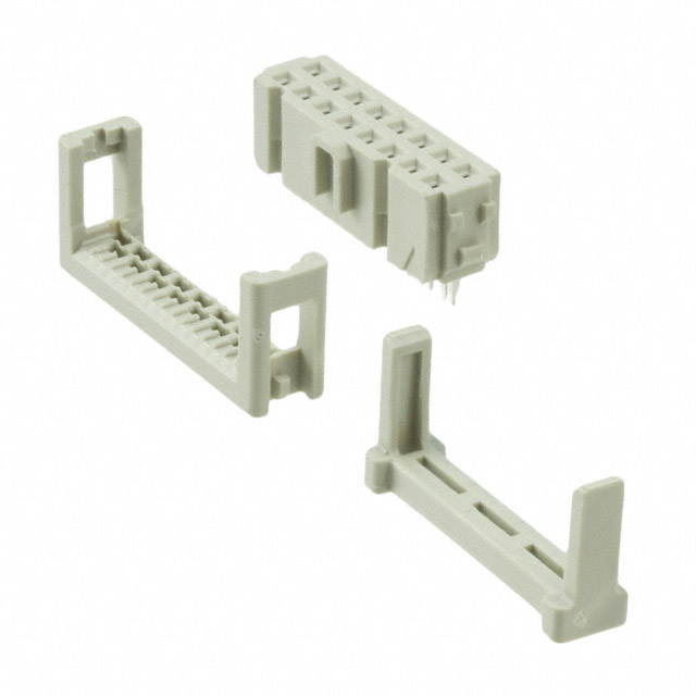 09185166813 HARTING  Support de panneau suspendu gratuit