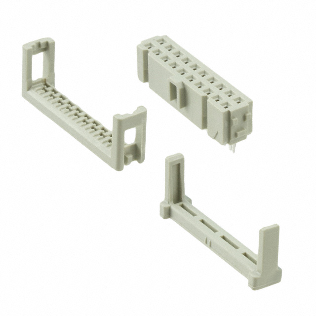 09185206813 HARTING  Support de panneau suspendu gratuit