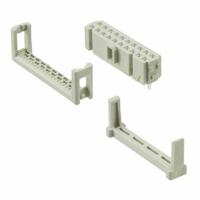 9185207813 HARTING  Support de panneau suspendu gratuit