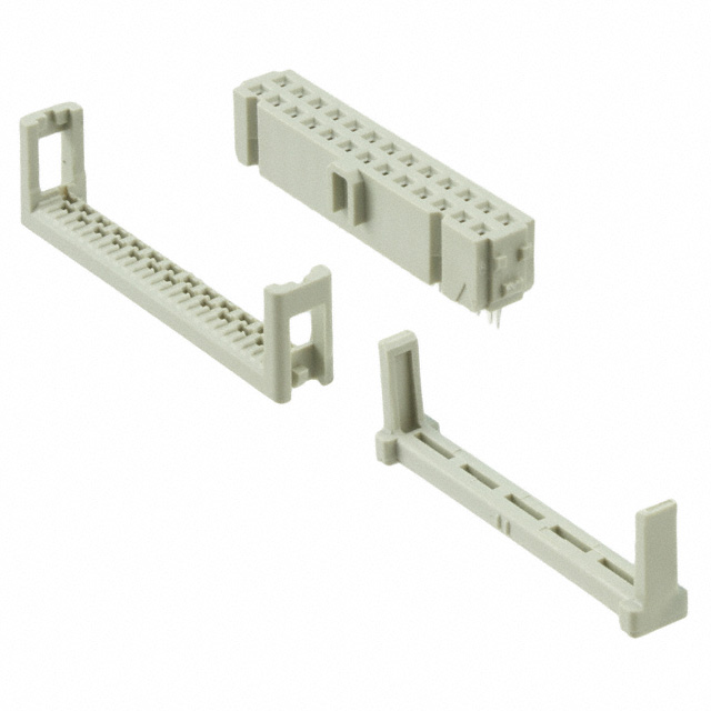 09185267813 HARTING  Support de panneau suspendu gratuit