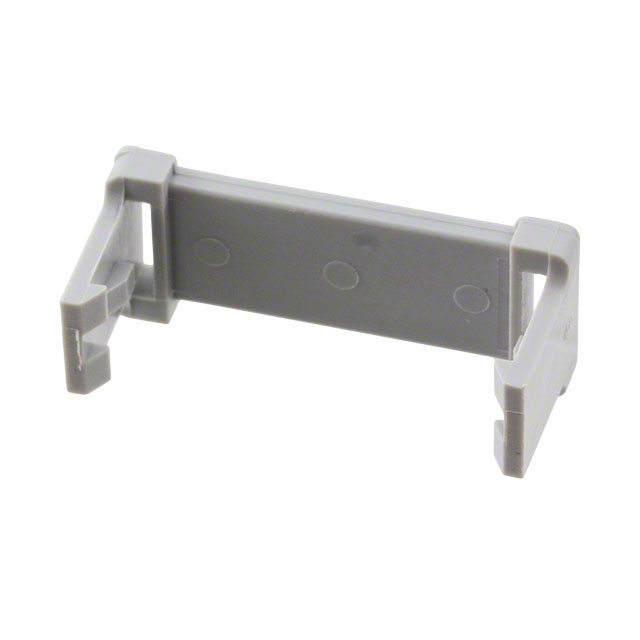 9662080001 HARTING  Accesorios para conectores D-Sub en forma de D