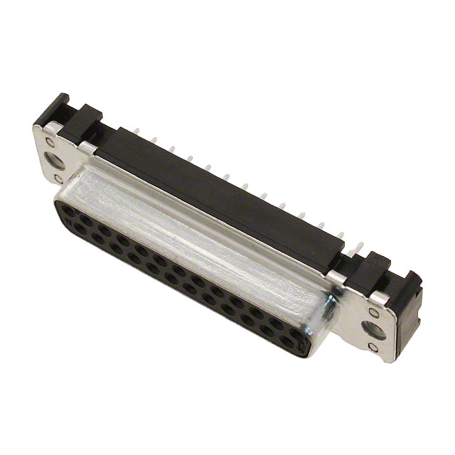 9663116502 HARTING  D-Sub-Steckverbinderbaugruppen