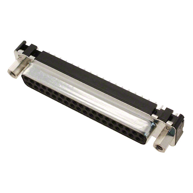 9664516513 HARTING  Ensembles de connecteurs D-Sub