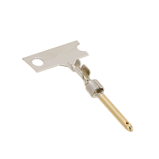 9670007168 HARTING  Contactos de conector D-Sub en forma de D