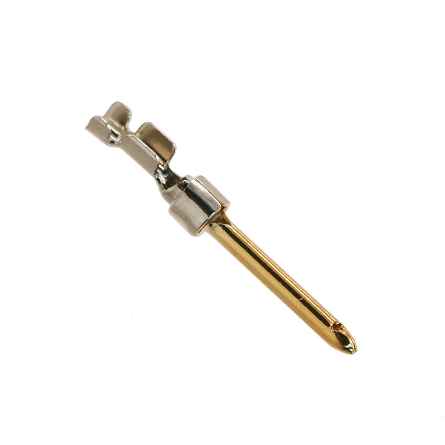 09670007178 HARTING  Multi Purpose