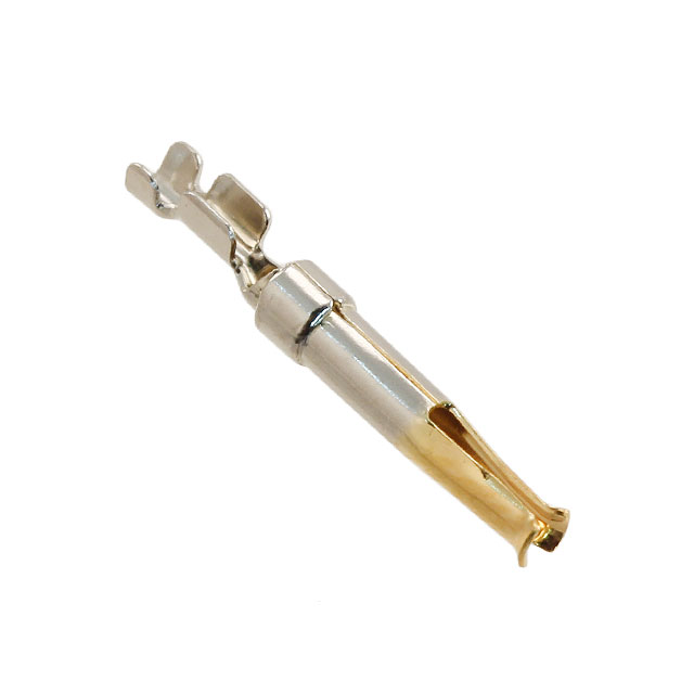 09670007278 HARTING  Multiusos