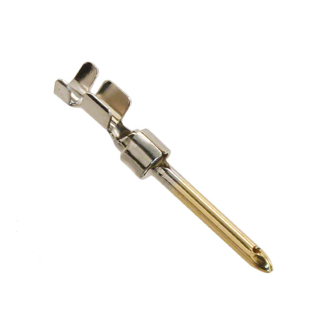 09670008177 HARTING  D-Sub D-Shaped Connector Contacts