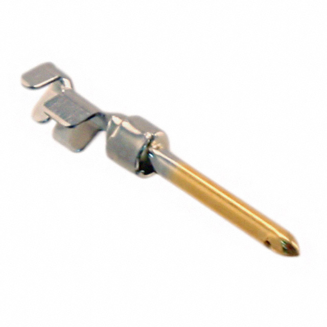 9670008178 HARTING  Multiuso