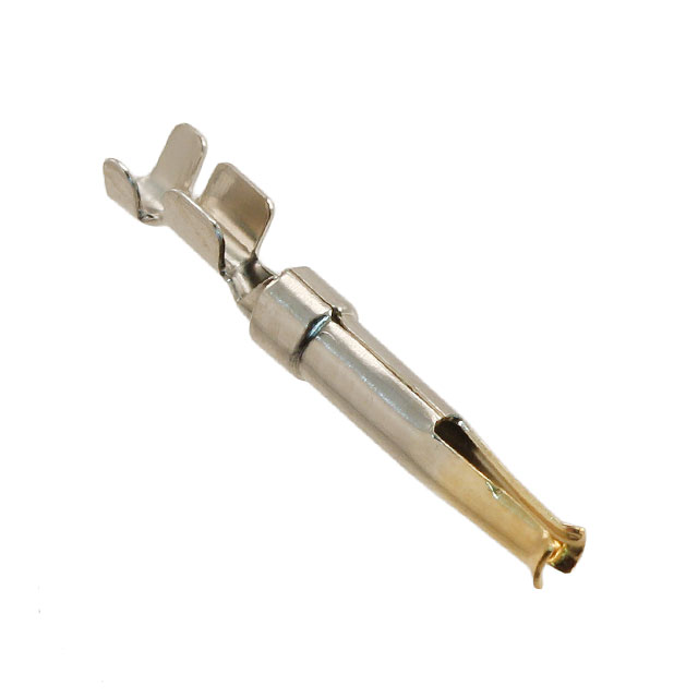 9670008277 HARTING  Contactos de conector D-Sub en forma de D