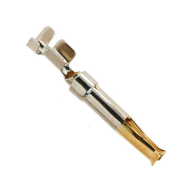 09670008278 HARTING  Multi Purpose