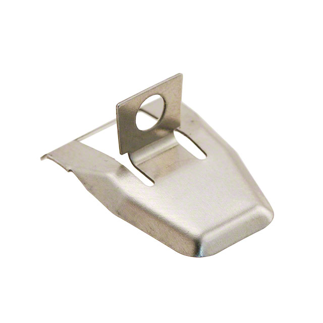 09670009907 HARTING  Accesorios para conectores D-Sub en forma de D