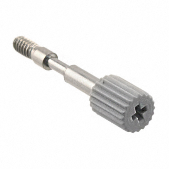 09670009971 HARTING  Tornillos de fijación para conectores D-Sub en forma de D