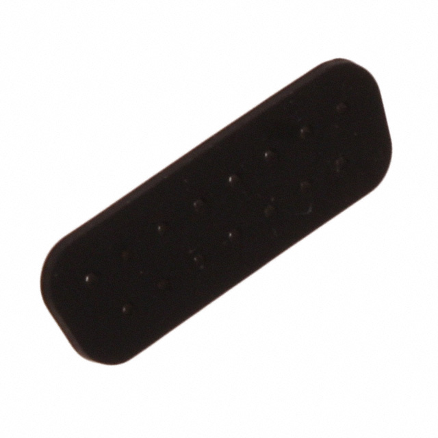 9670029002 HARTING  Accesorios para conectores D-Sub en forma de D