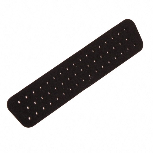 09670029005 HARTING  Accesorios para conectores D-Sub en forma de D