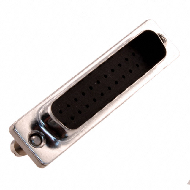 9670029052 HARTING  D-Sub D-förmiges Steckverbinderzubehör