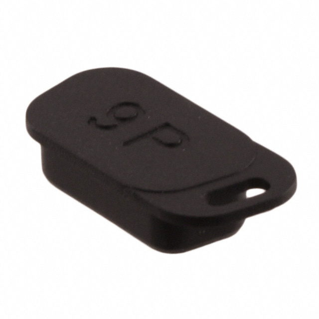 9670090611 HARTING  Accesorios para conectores D-Sub en forma de D