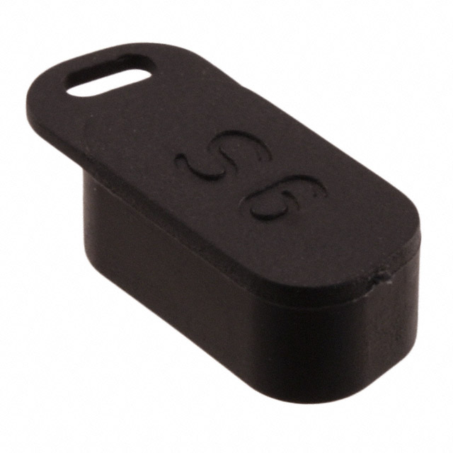 09670090711 HARTING  Accesorios para conectores D-Sub en forma de D