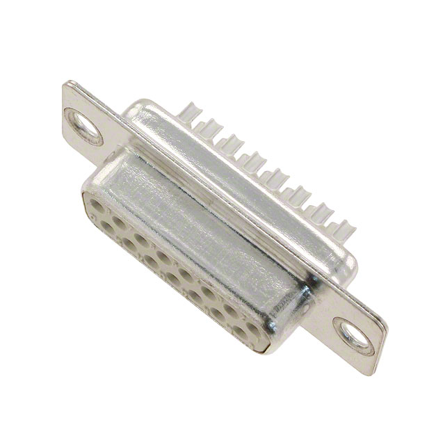 09670154704 HARTING  Ensembles de connecteurs D-Sub