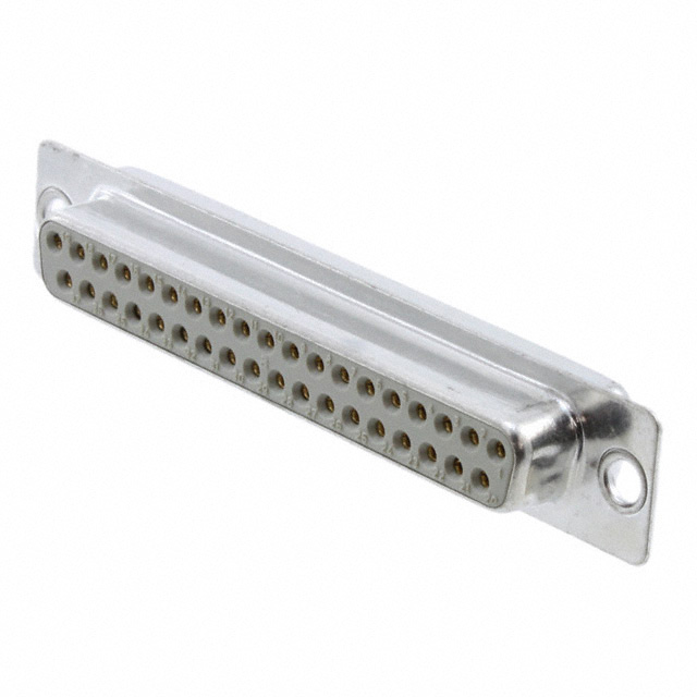 9670374704 HARTING  Gruppi di connettori D-Sub