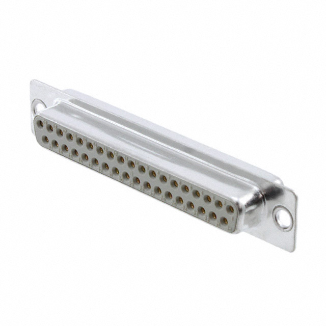 9670374715 HARTING  D-Sub-Steckverbinderbaugruppen