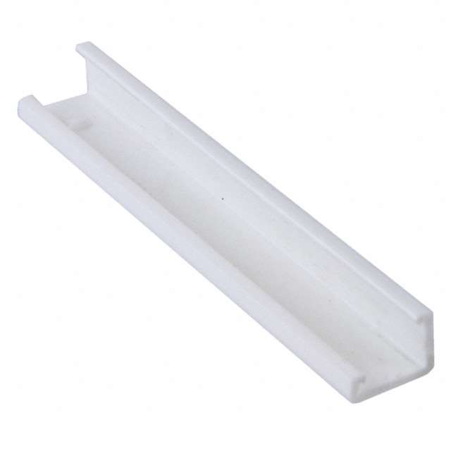 1-640551-8 TE Connectivity AMP Connectors  Accessoires de connecteur rectangulaire