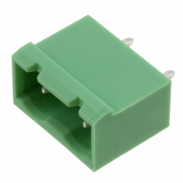 1766770 Phoenix Contact  Headers Plugs and Sockets