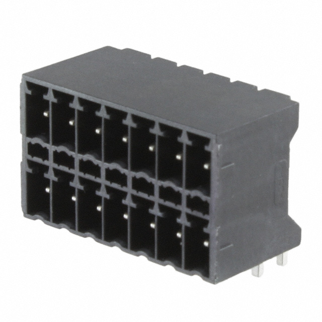 1953761 Phoenix Contact  Embases, fiches et prises