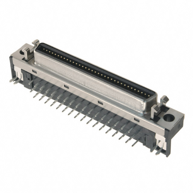 60110685740 HARTING  Connettori Centronics