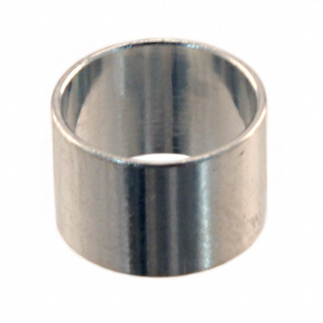 61030000054 HARTING  Accesorios para conectores D-Sub en forma de D