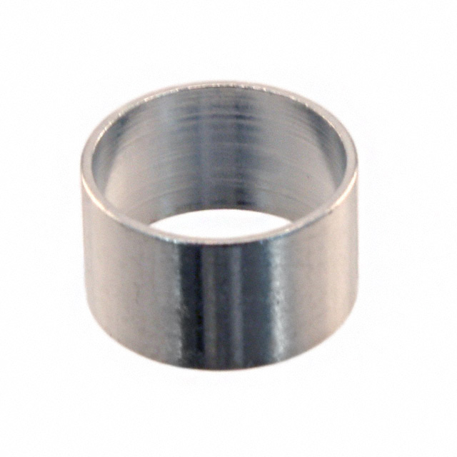 61030000057 HARTING  D-Sub D-Shaped Connector Accessories