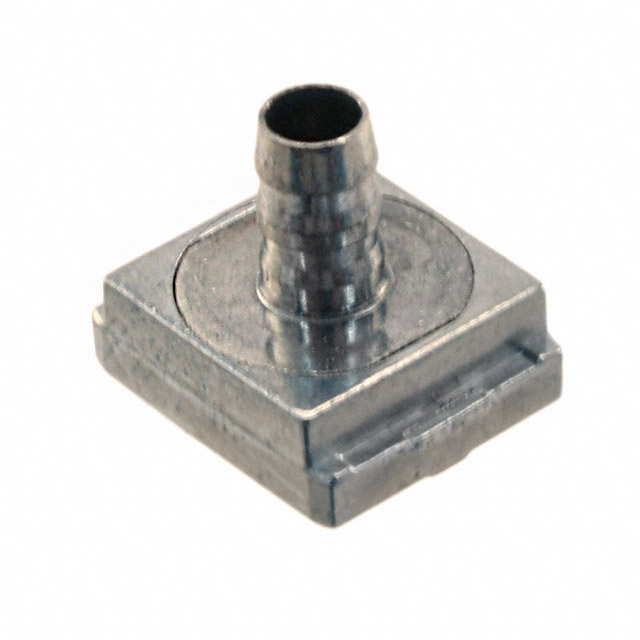 61030000063 HARTING  D-Sub D-Shaped Connector Accessories