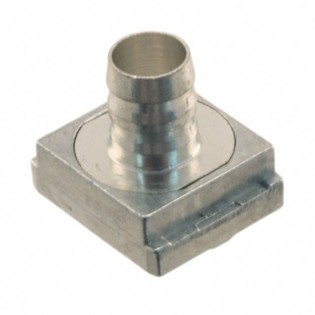 61030000066 HARTING  D-Sub D-Shaped Connector Accessories