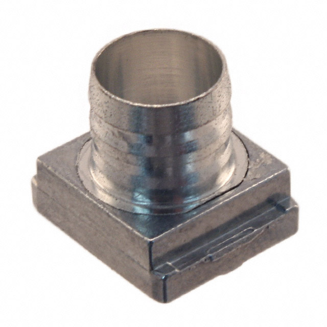 61030000071 HARTING  Accesorios para conectores D-Sub en forma de D