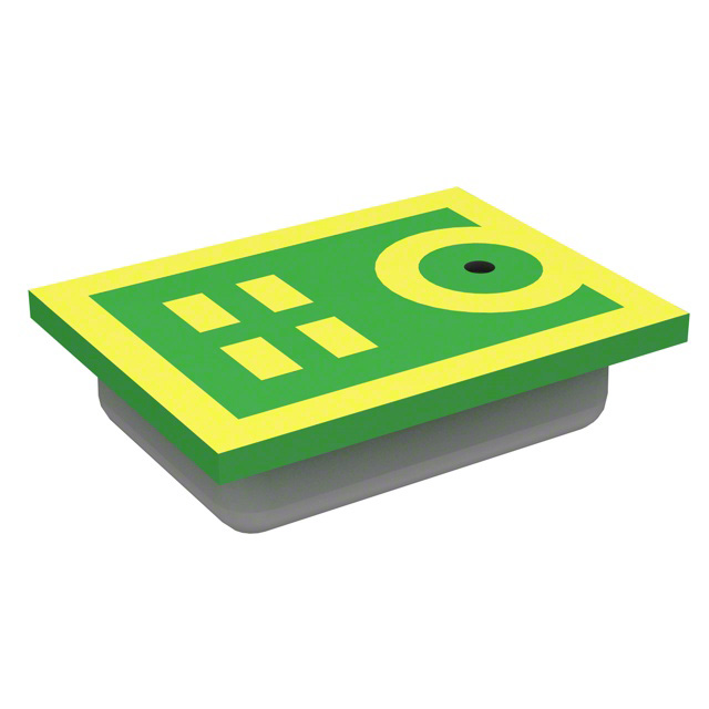 INMP421BCEZ-R7 TDK InvenSense  Microphones