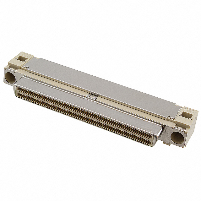 EX10F-280S Hirose Electric Co Ltd  Matrices de type bord Mezzanine (carte à carte)